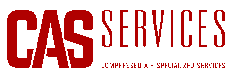 CAS Services