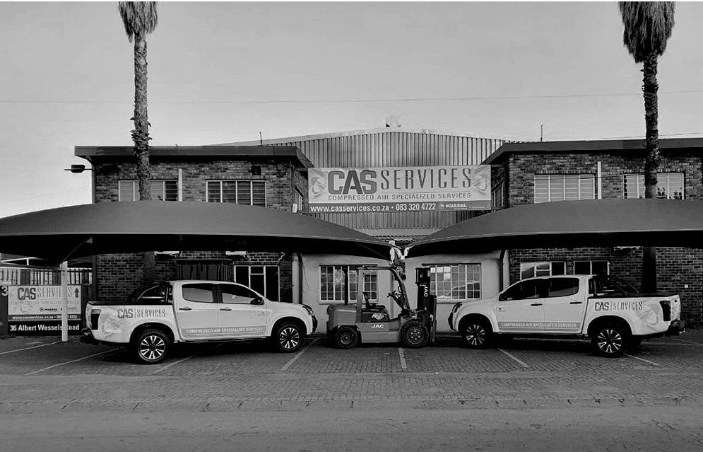 cas-services